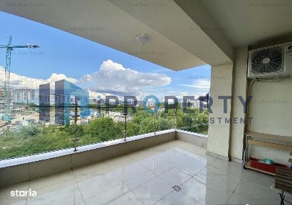 Strada Musetesti, Aviatiei, Sectorul 1, Bucuresti