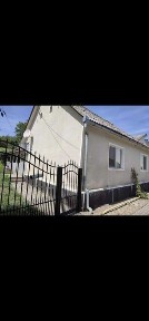 Bistrita-Nasaud, Beclean