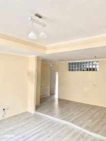 Apartament pe Horea la 2760€/mp, 4 camere, 95mp utili, renovat rece