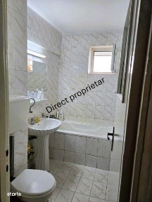 Bucuresti, Sectorul 5, Bulevardul 1 Mai 30