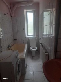 Libertatii, Targu Mures, Mures