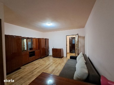 Strada Parang, Manastur, Cluj-Napoca, Cluj