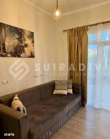 Intre Lacuri, Cluj-Napoca, Cluj