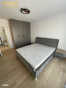Prima Inchiriere I 3 Camere 2 Bai I Marasti I 2 Balcoane I Parcare