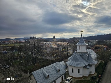 Podu Ros, Iasi