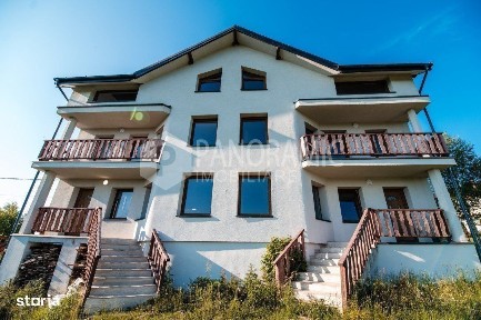 Balcesti, Belis, Cluj