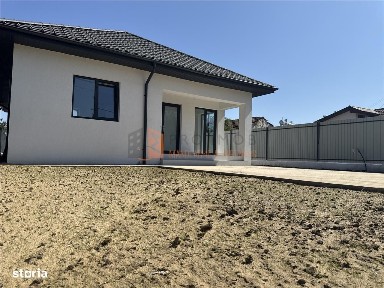 Potoceni, Maracineni, Buzau