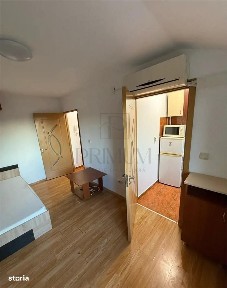 Kogalniceanu, Timisoara, Timis