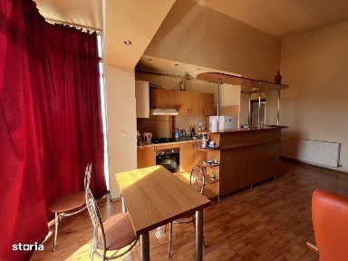 Calea Girocului, Timisoara, Timis