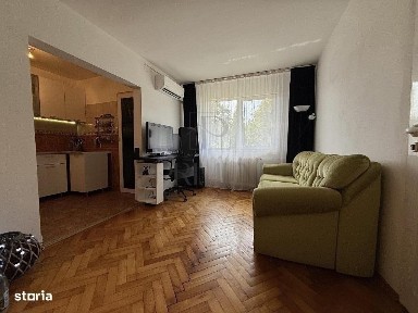 Fratelia, Timisoara, Timis