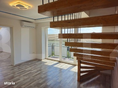 Calea Sagului, Timisoara, Timis