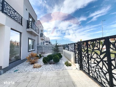 Drumul DC250, Remetea Mare, Timis