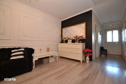 Sanmihaiu Roman, Timis