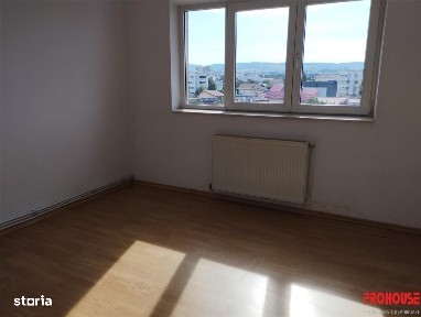 Strada 22 Decembrie, Mioritei, Bacau