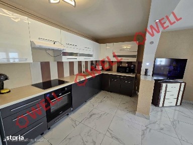 Santionlunca, Ozun, Covasna