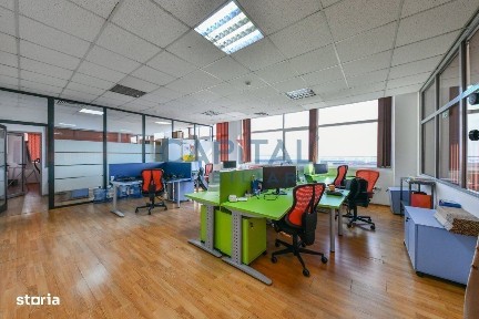 Andrei Muresanu, Cluj-Napoca, Cluj