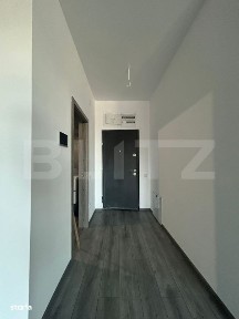 Apartament de vanzare, cu 2 camere, 54 mp, Concept 9