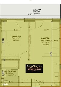 Orasul Vechi, Baia Mare, Maramures