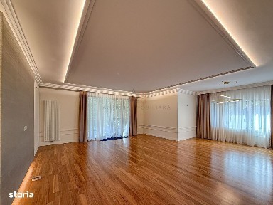 Apartament 4 camere l Dorobanti l Washington Residence l Comision 0