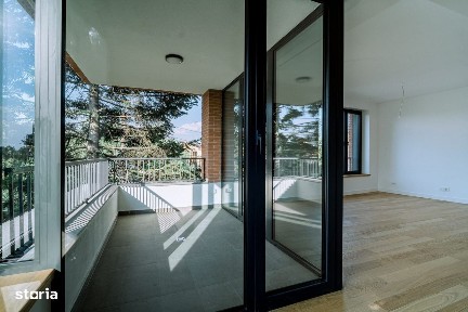 Baneasa, Sectorul 1, Bucuresti