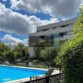 Sectorul 1, Bucuresti