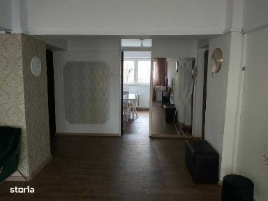 Sectorul 2, Bucuresti