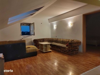 Ofer spre inchiriere Ap.2 camere C.Buziasului-Ciarda