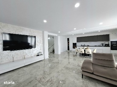 Strejnicu, Targsoru Vechi, Prahova