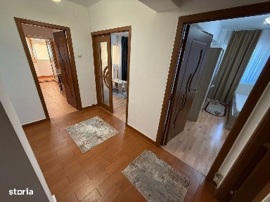 Centru, Ploiesti, Prahova