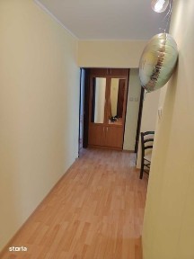 De inchiriat Apartment 2 camere.Centru Nord Rasnov