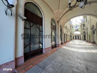 Calea Armatei Romane, Universitatii, Oradea, Bihor