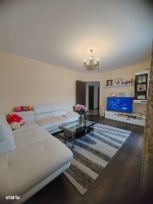 Bistrita, Bistrita-Nasaud