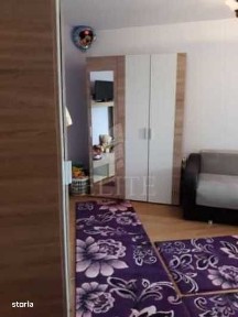 Manastur, Cluj-Napoca, Cluj