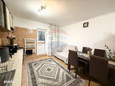 Strada Dambovitei, Intre Lacuri, Cluj-Napoca, Cluj