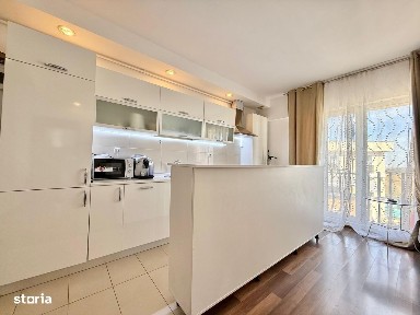 Stefanestii De Jos, Ilfov