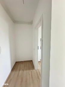 Militari, Sectorul 6, Bucuresti