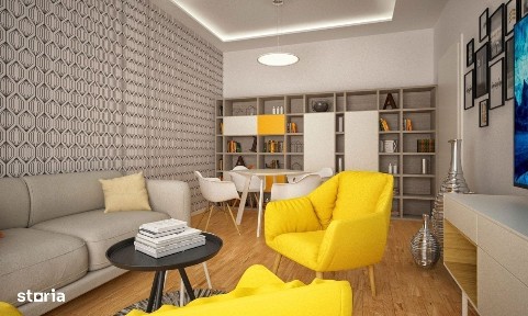 IMGB, Sectorul 4, Bucuresti