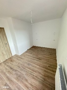 Militari, Sectorul 6, Bucuresti