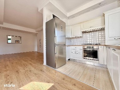 Stefanestii De Jos, Ilfov