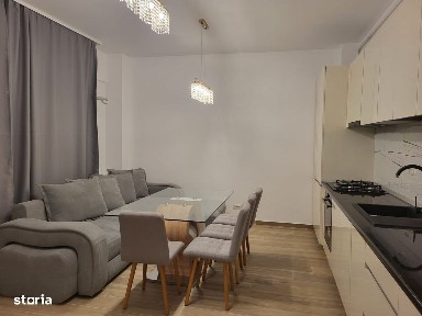 Strada Biruintei, Popesti Leordeni, Ilfov