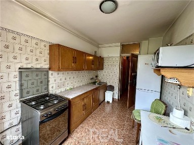 Strada Apusului, Militari, Sectorul 6, Bucuresti