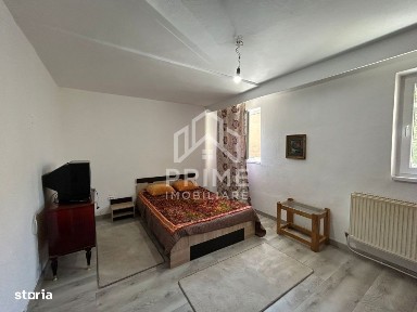 Apartament chirie, 2 camere, 62 mp, Zona Cetate