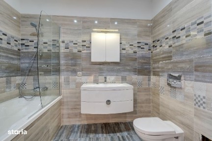 Popesti Leordeni, Ilfov