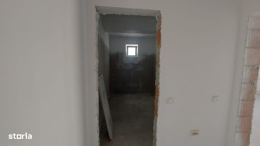 IMGB, Sectorul 4, Bucuresti