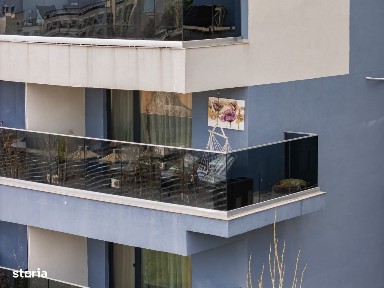 Bulevardul Mamaia, Mamaia Centru, Constanta