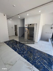 Soseaua Mangaliei, Zona Industriala Caraiman, Constanta