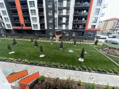 Compozitori, Constanta