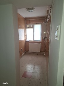 PROPRIETAR Vând apartament 2 camere Alexandria