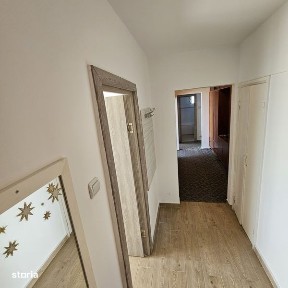 Ap3 | 80mp cam | Alexandru cel Bun | la bulevard | Familial