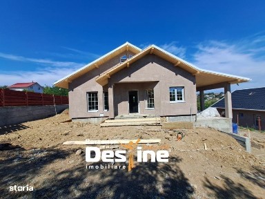 Valea Adanca, Miroslava, Iasi